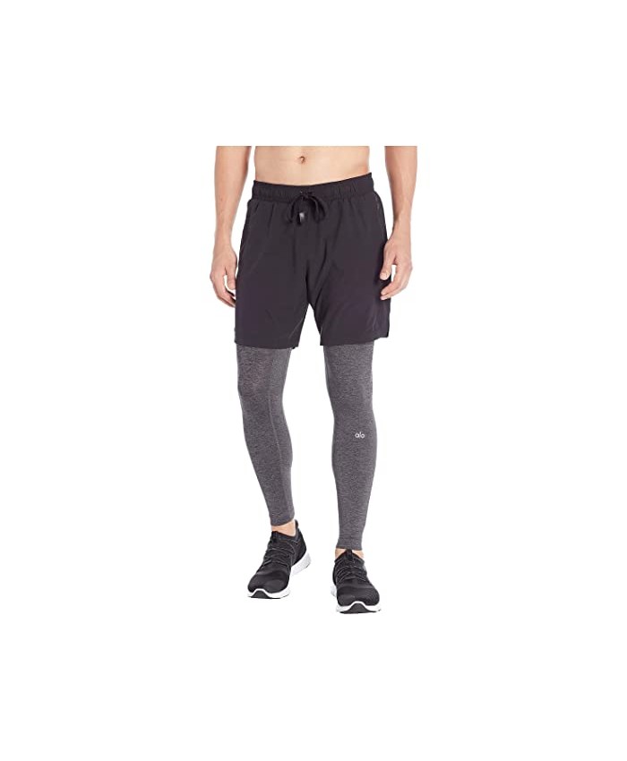 ALO Stability 2-in-1 Tights