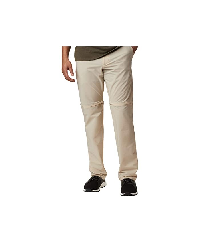 Columbia Viewmont™ Stretch Convertible Pants