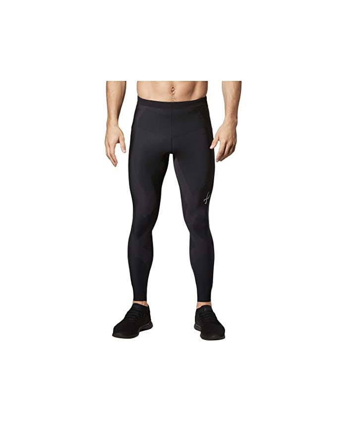 CW-X Speed Model Compression Tights