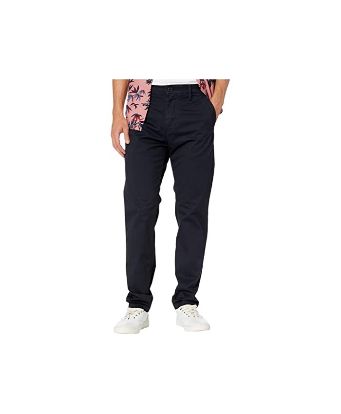 G-Star Bronson Service Straight Tapered Pants