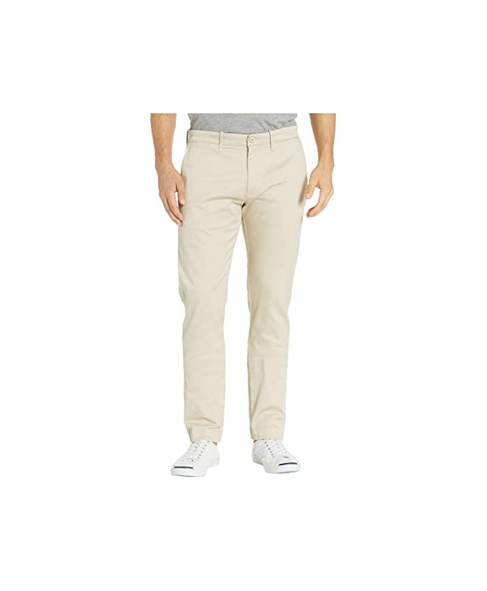 J.Crew 484 Slim-Fit Pant in Stretch Chino