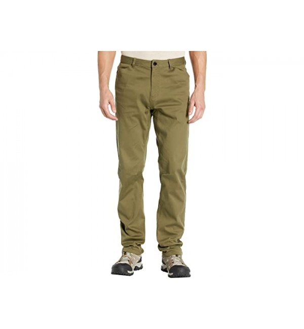Mountain Hardwear Kentro™ Cord Pants