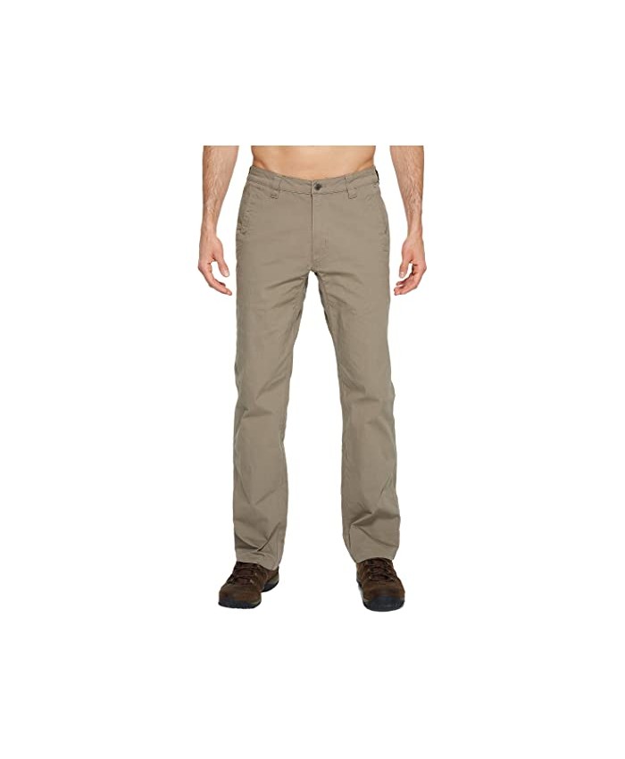 Mountain Khakis All Mountain Pants Relaxed Fit