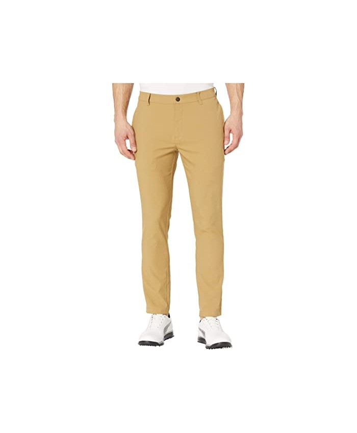 PUMA Golf Tailored Jackpot Pants