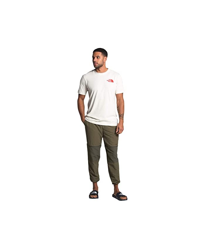 The North Face Class V Convertible Pants