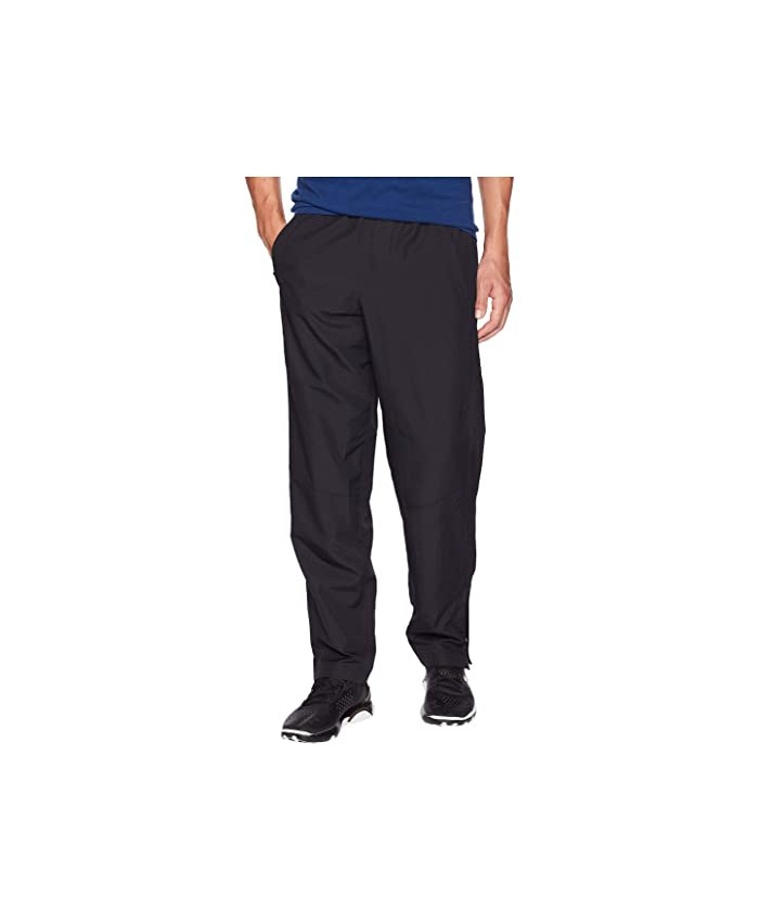 Under Armour Sportstyle Woven Pants