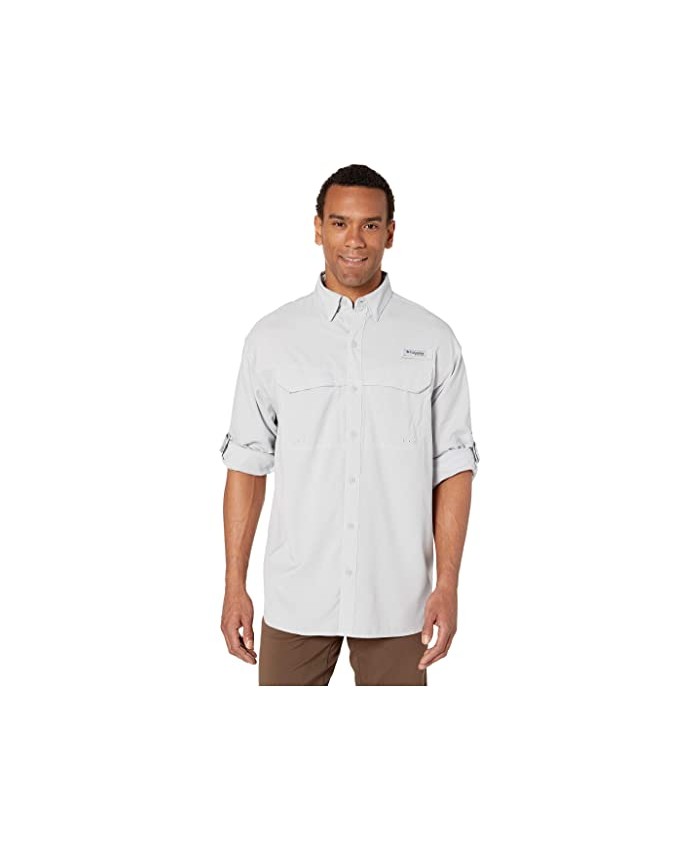 Columbia Low Drag Offshore™ Long Sleeve Shirt