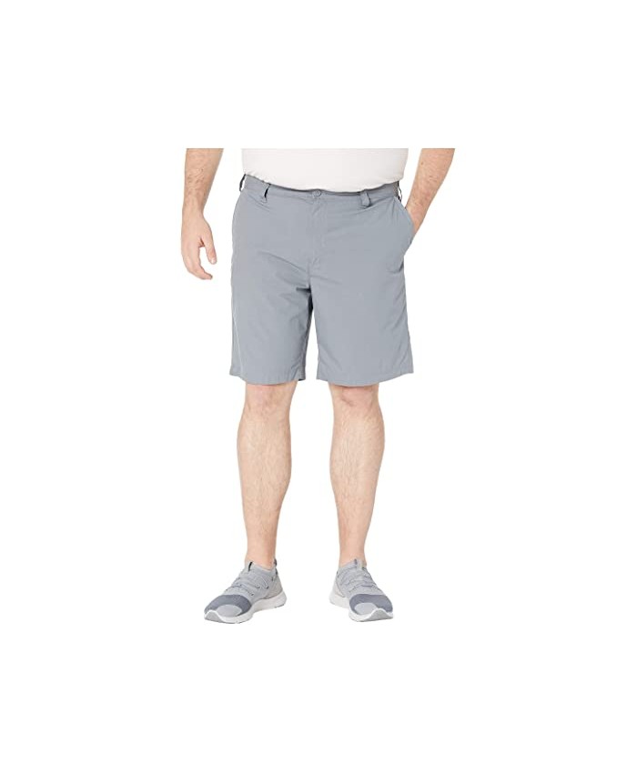 Columbia Big & Tall Washed Out™ Shorts