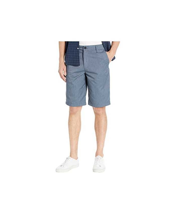 O'Neill Redwood Shorts