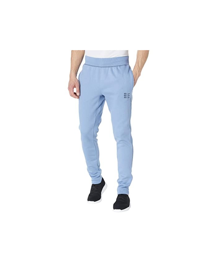 Champion LIFE Reverse Weave® Joggers Contrast Stitching