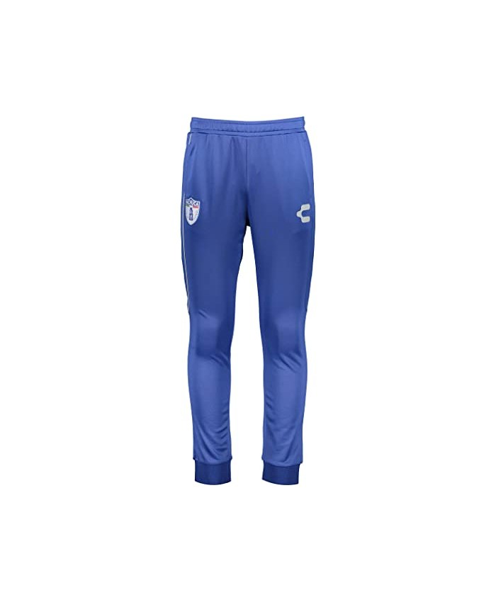 CHARLY Pachuca Warm Up Pants