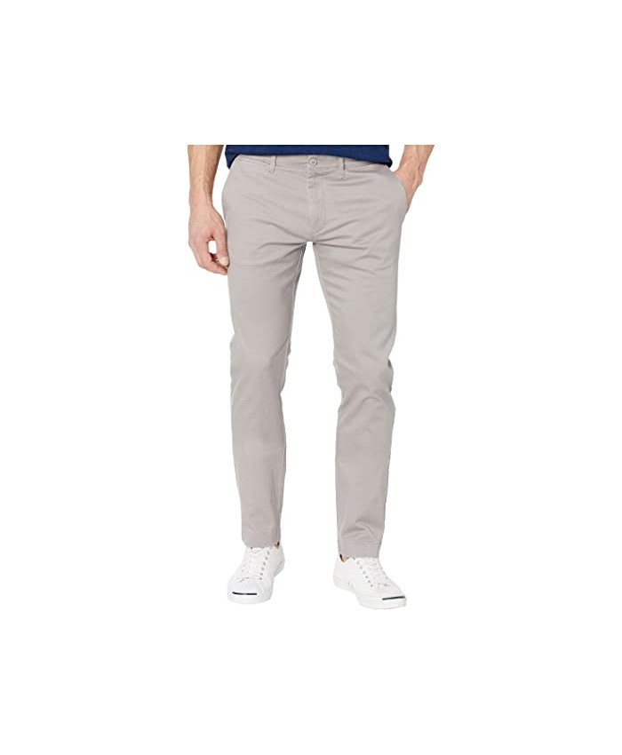 J.Crew 484 Slim-Fit Pant in Stretch Chino