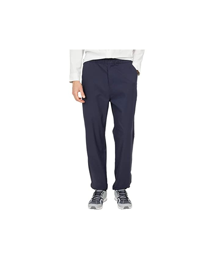 The North Face City Standard Jogger Pants