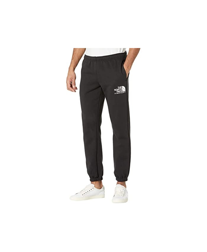 The North Face Coordinates Pants