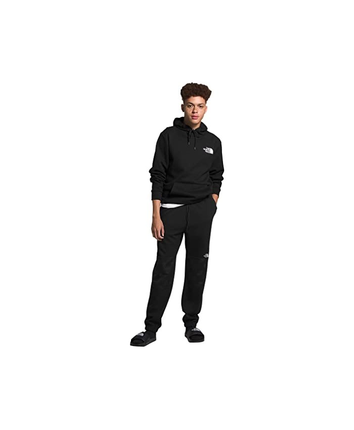The North Face Graphic Collection Fleece Pants