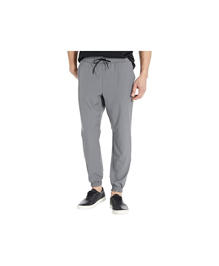 Threads 4 Thought Francis Eco Tech Stretch Joggers