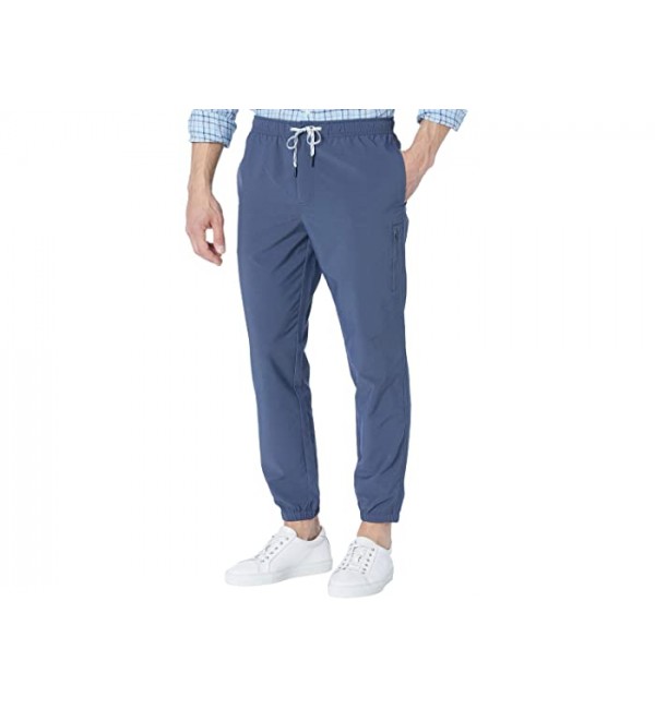 Vineyard Vines On the Go Joggers