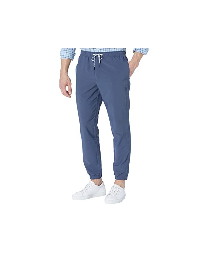 Vineyard Vines On the Go Joggers
