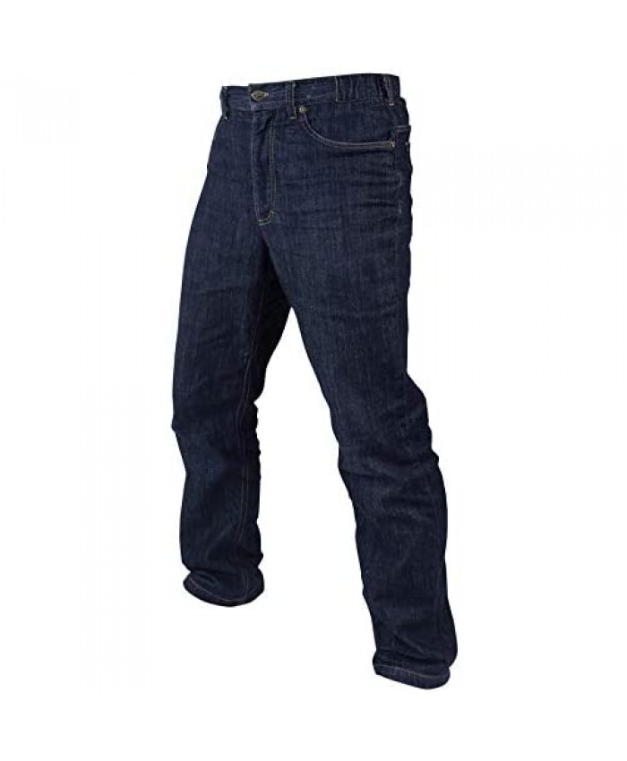 Condor Outdoor Cipher Tactical Jeans Pants