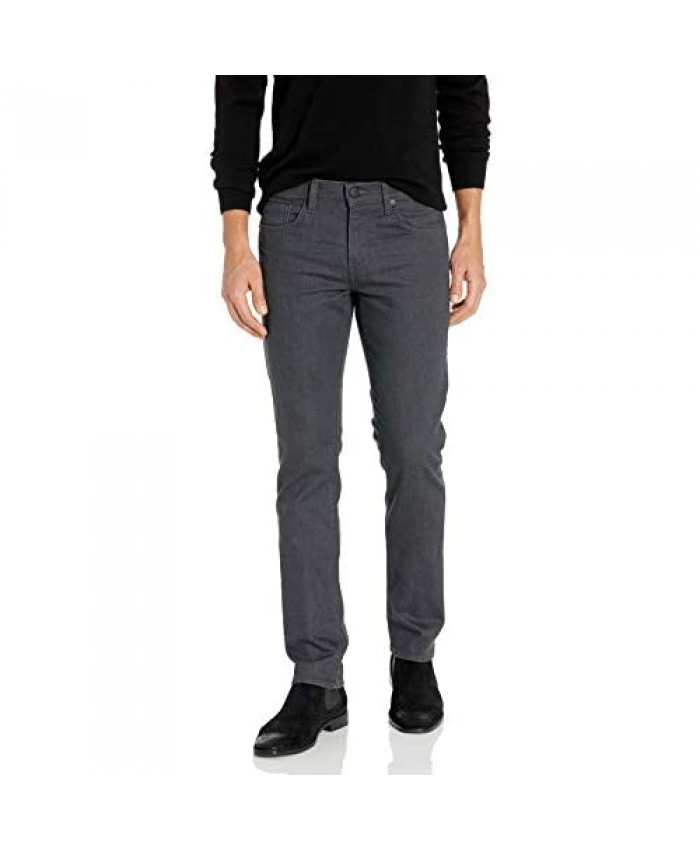 J Brand Jeans Men's Tyler Perfect Slim-Fit Jean