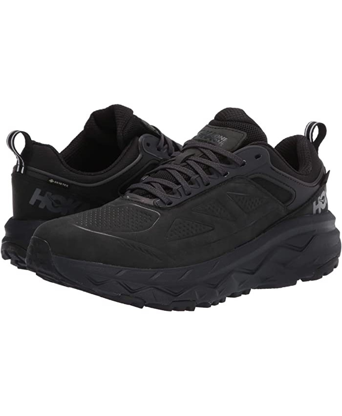 Hoka One One Challenger Low GORE-TEX®
