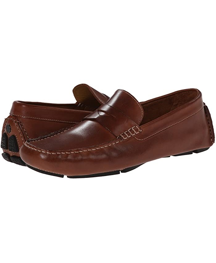 Cole Haan Howland Penny