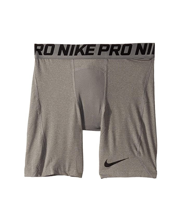 Nike Kids Pro Shorts (Big Kids)