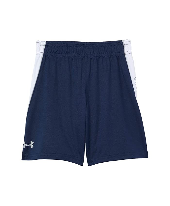 Under Armour Kids Lead Shorts (Toddler)