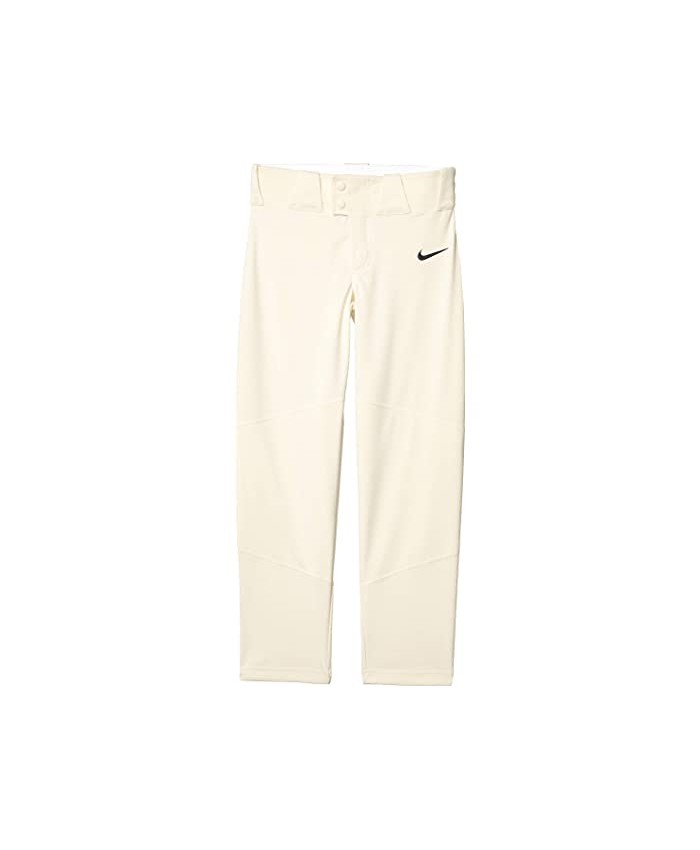 Nike Kids Vapor Select Baseball Pants (Big Kids)