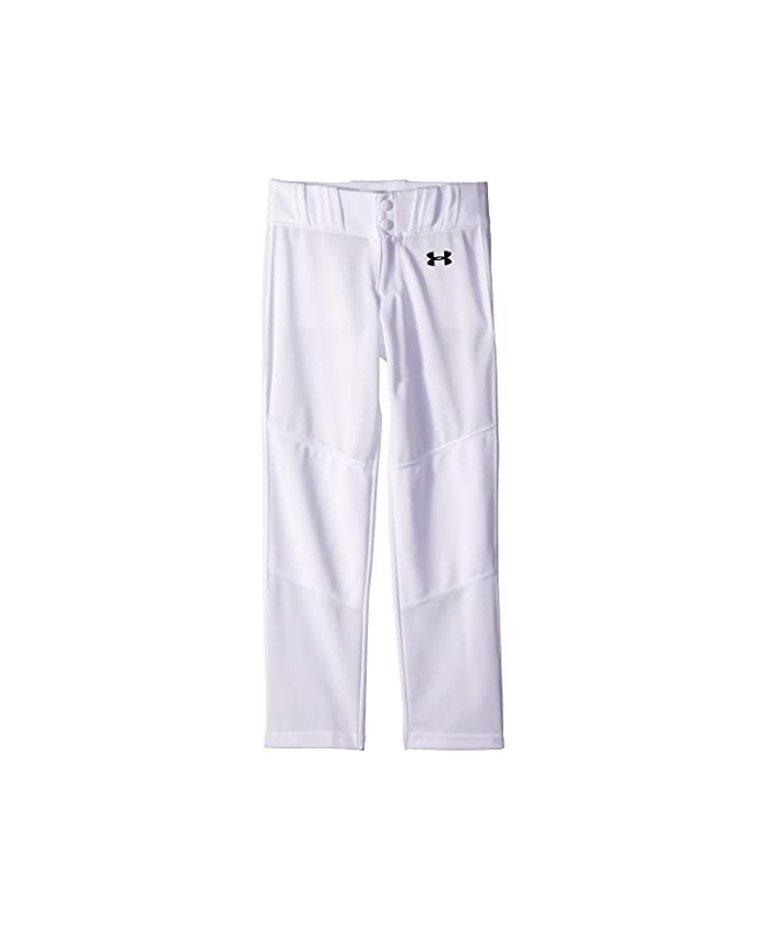 Under Armour Kids Utility Relaxed Pants (Big Kids)